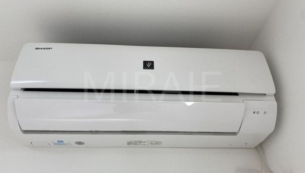 その他設備　アザーレシリーズ参考写真