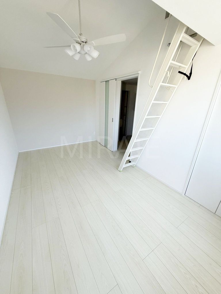 居室・リビング　アザーレシリーズ参考写真