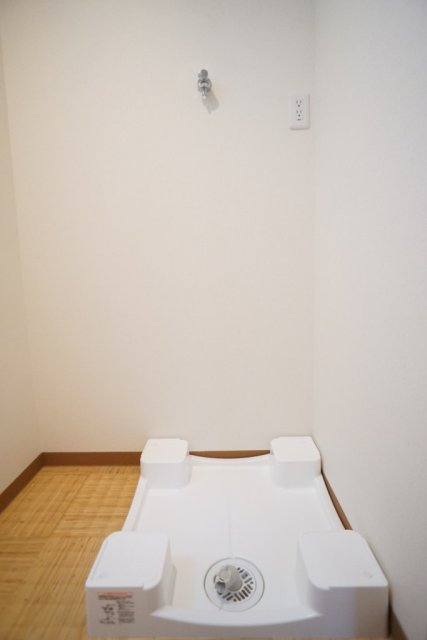 ベレッツァ神田町Iのその他写真