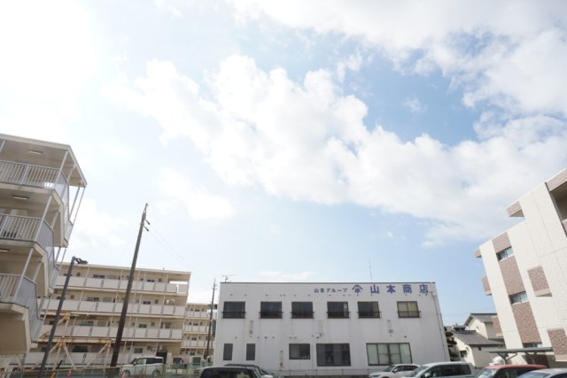 ベレッツァ神田町Iのその他写真
