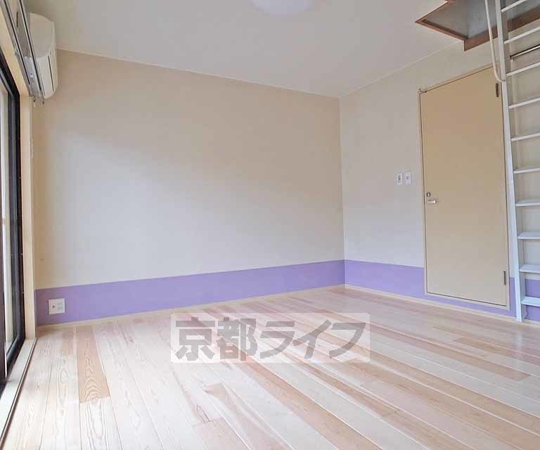 居室・リビング　綺麗なお部屋ですね