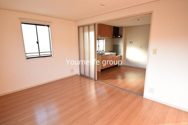 その他部屋・スペース　別部屋参照