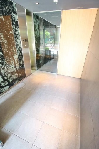 ロビー　ロビー