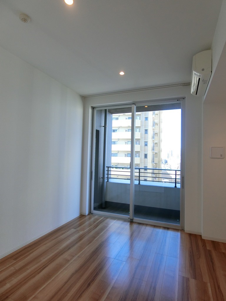 その他部屋・スペース　内観2