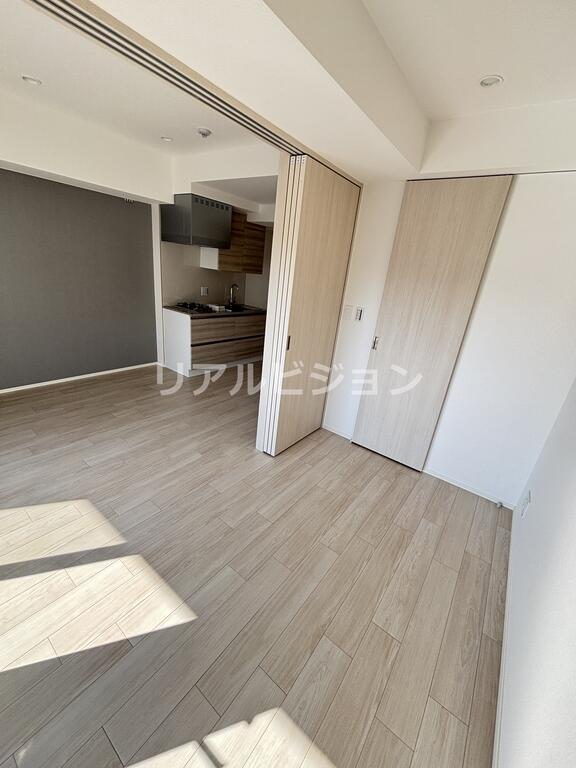 その他部屋・スペース　反転タイプ参考写真