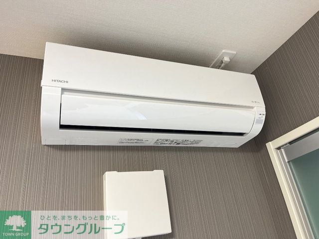 その他設備　お問合せはタウンハウジングまで！※現地待合わせ相談可能