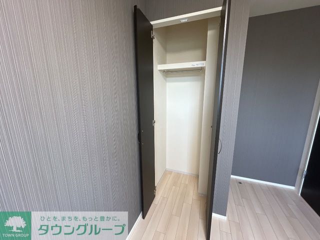 その他　お問合せはタウンハウジングまで！※現地待合わせ相談可能