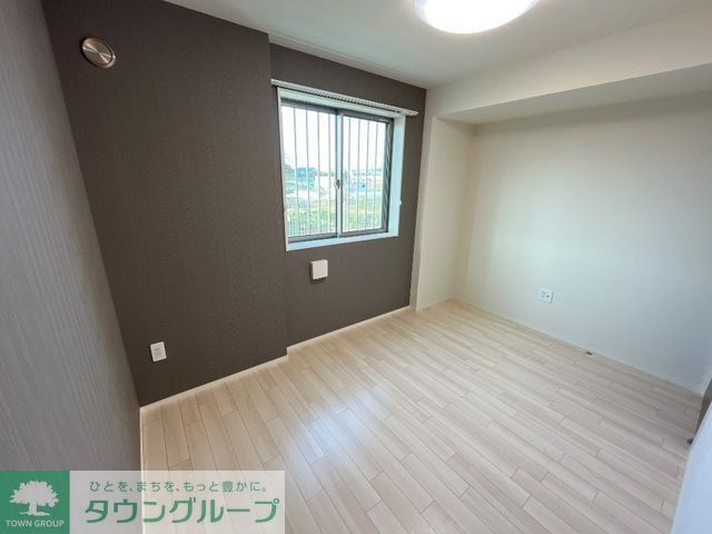 その他部屋・スペース　お問合せはタウンハウジングまで！※現地待合わせ相談可能