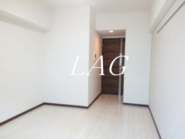 その他部屋・スペース　寝室です。