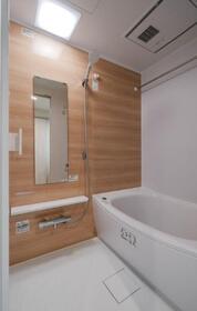 京急本線/大森町駅 歩3分