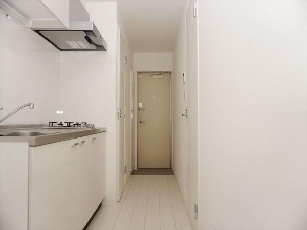 その他設備　その他部屋・スペース