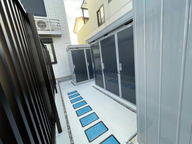 その他　その他