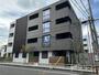 大垣駅より徒歩9分 4階 新築の賃貸物件