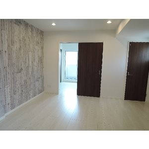 その他部屋・スペース　類似物件