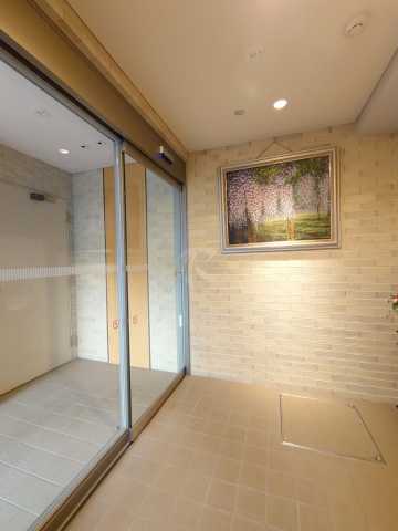 その他　一真舎