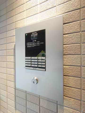 セキュリティ　一真舎