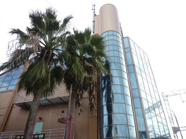 スーパー　コノミヤ弥刀店（スーパー）まで399m