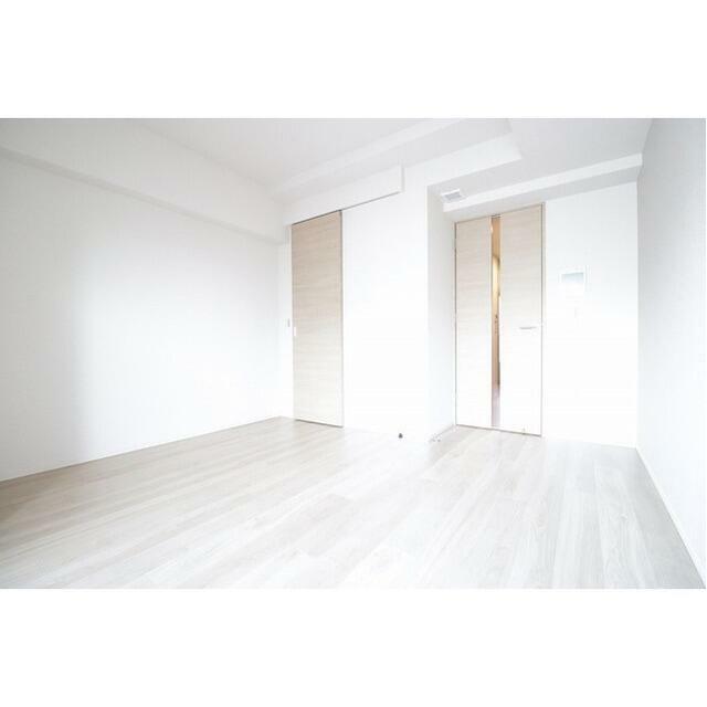 居室・リビング　参考写真