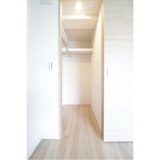 収納　参考写真