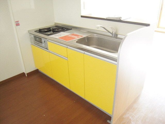 キッチン　★お問い合わせはタウンハウジングまで★