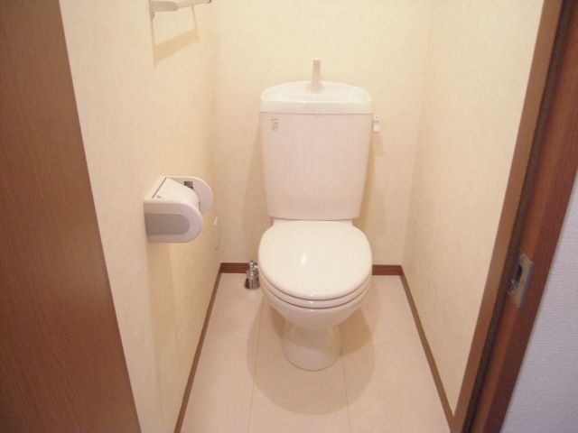 トイレ　★お問い合わせはタウンハウジングまで★