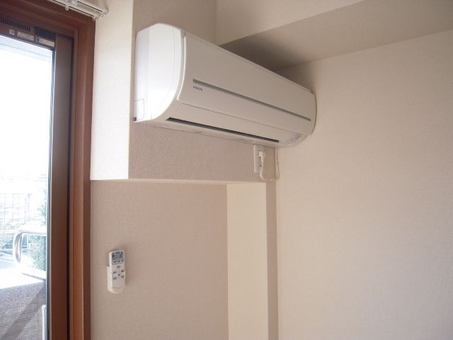 その他設備　★お問い合わせはタウンハウジングまで★