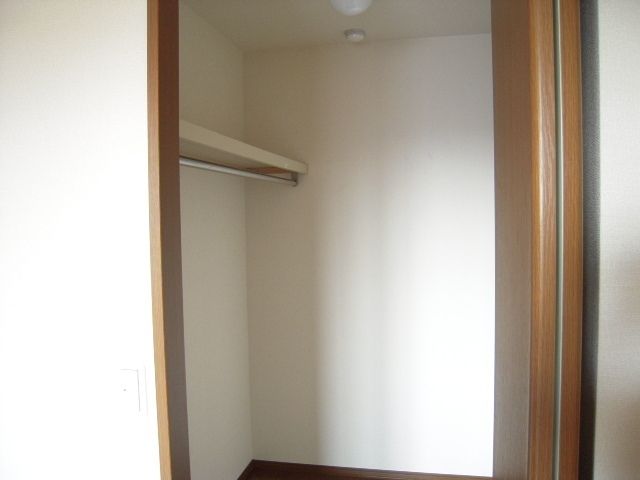 収納　★お問い合わせはタウンハウジングまで★