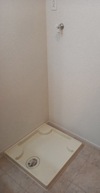 その他　同仕様