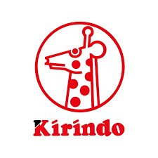 ドラックストア　キリン堂 千林大宮店（ドラッグストア）まで401m