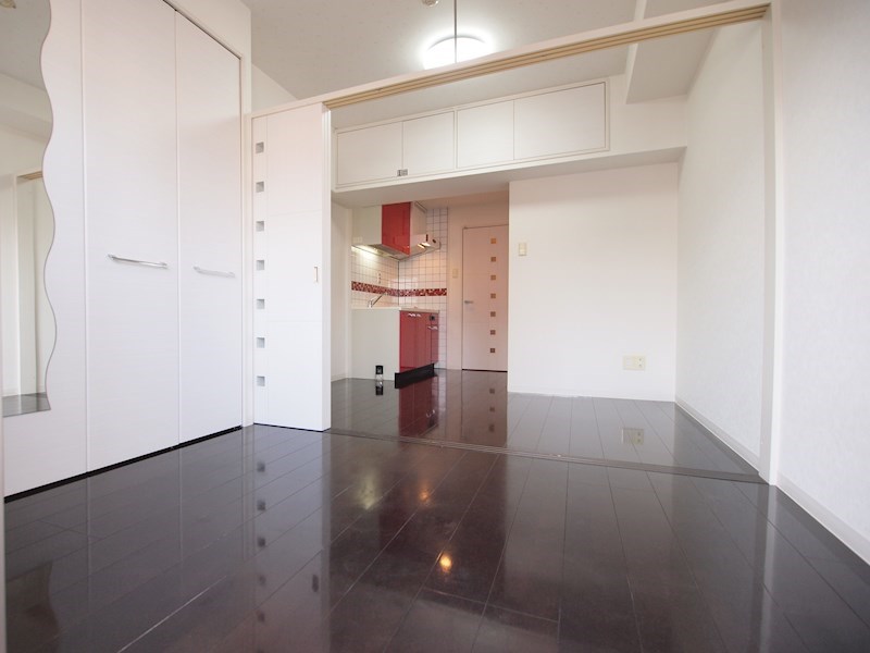 その他　お問い合わせはウインズビルまで・・・