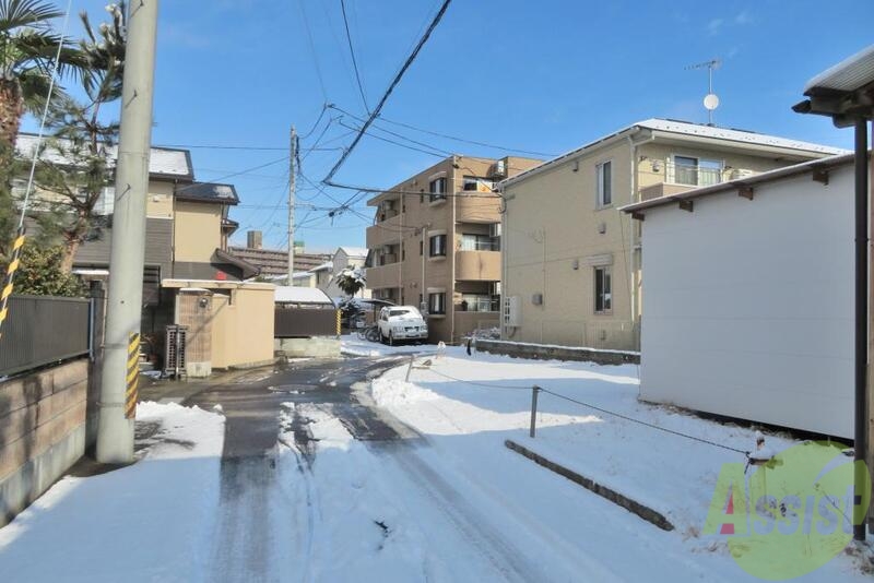 その他　（その他）まで100m