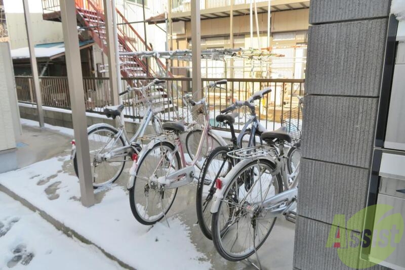 その他　（その他）まで100m