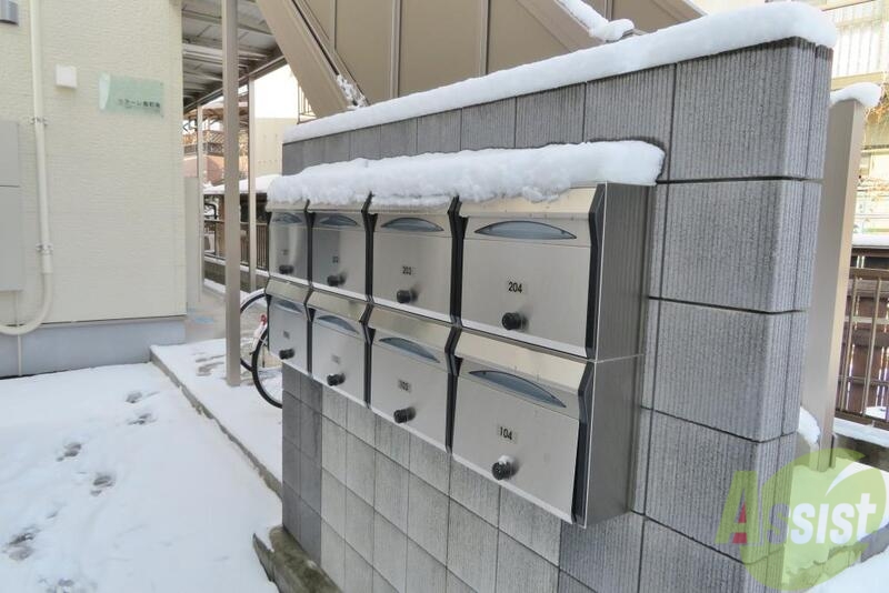 その他　（その他）まで100m