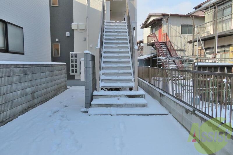 その他　（その他）まで100m