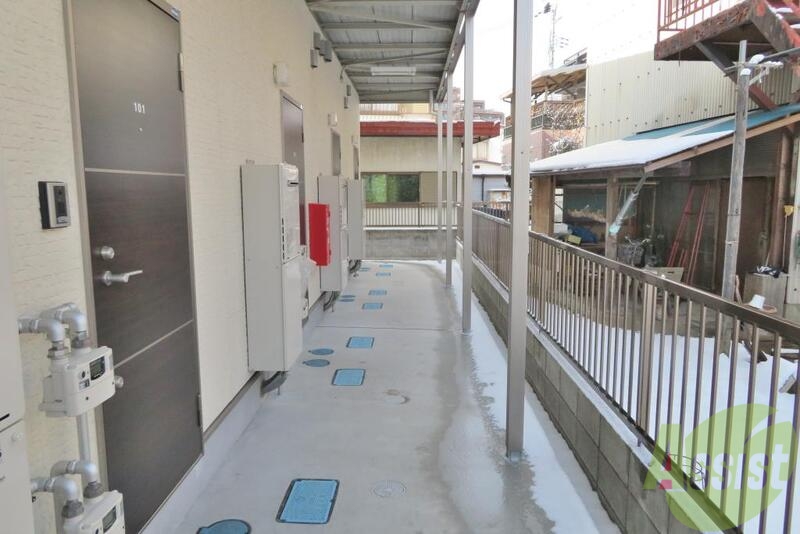 その他　（その他）まで100m