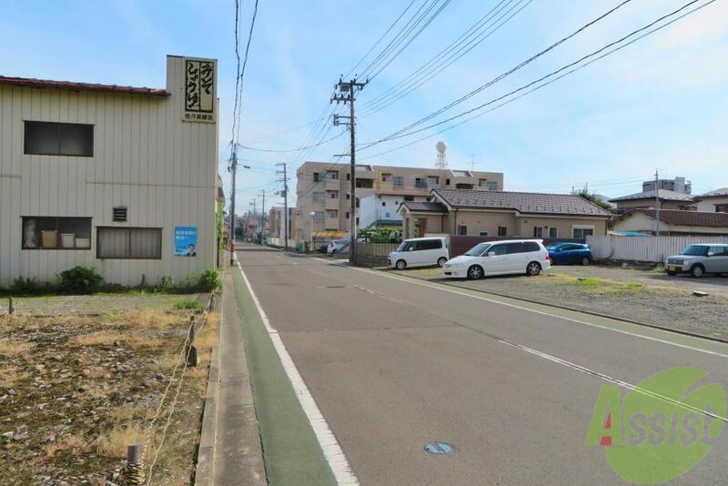 その他　（その他）まで100m