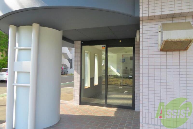 その他　（その他）まで100m