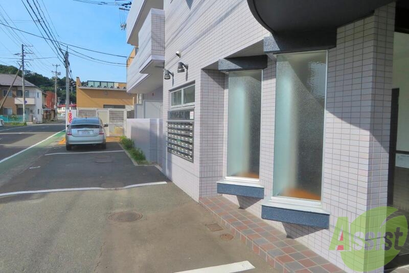 その他　（その他）まで100m