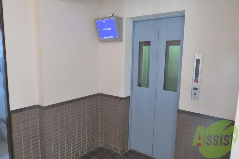 その他　（その他）まで100m