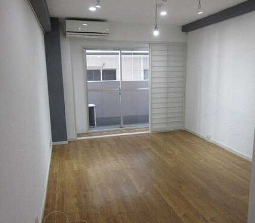 居室・リビング　別室参考画像です。