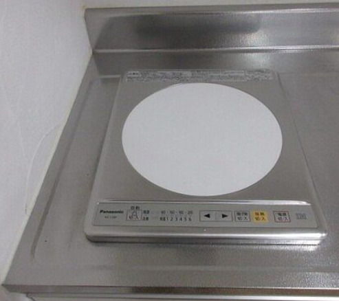 その他設備　別室参考画像です。