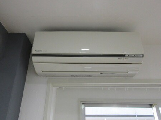 その他　別室参考画像です。