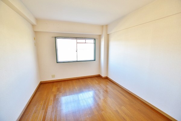 その他部屋・スペース　★洋室★