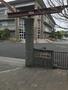 中学校　熊本市立井芹中学校（中学校）まで829m