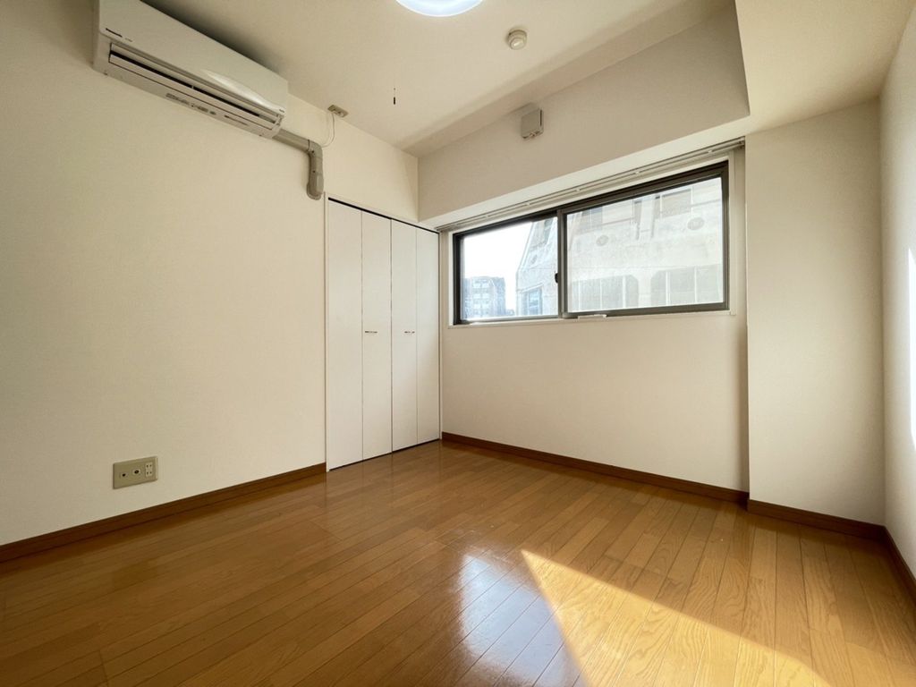 その他部屋・スペース　※代表タイプの写真のため実際と異なる場合がございます