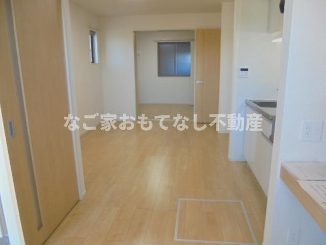 その他　同型タイプ