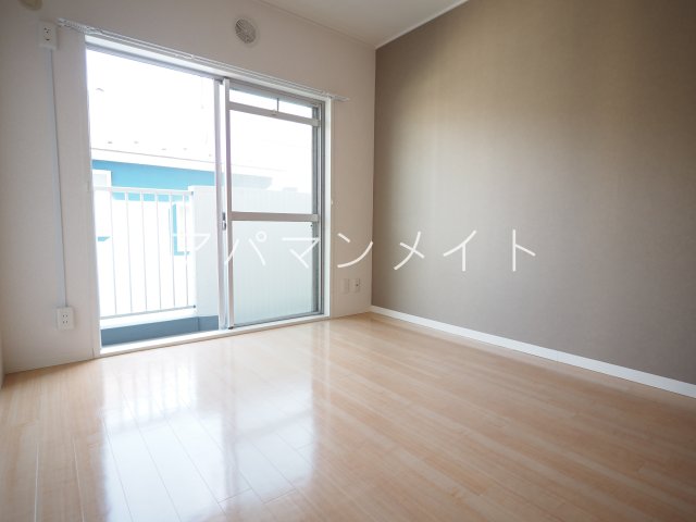 その他部屋・スペース　キレイなお部屋です