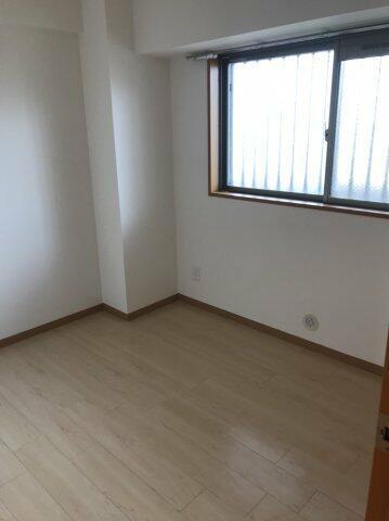 その他部屋・スペース　?