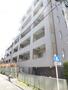 白金高輪駅より徒歩7分 7階 築23年5ヶ月の賃貸物件