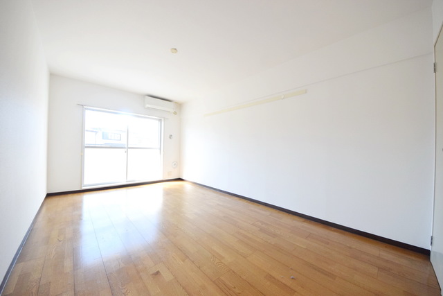 その他部屋・スペース　～休日はお部屋でゴロゴロっ～